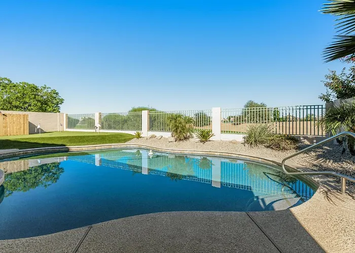 Pura Vida Holiday home
